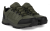 Boty Korum Superseal Walking Shoe Veľkosť 41