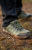 Boty Korum Superseal Walking Shoe Veľkosť 41