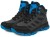 Boty Preston DF Ultra All Terrain Boots 8/42