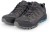 Boty Preston Drifish All Terrain Trainers 8/42