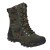 Boty Prologic Bank Bound Trek Boot Camo H Velikost 41 Boty Prologic Bank Bound Trek Boot Camo H Velikost 41