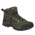 Boty Prologic Bank Bound Trek Boot Camo MH Veľkosť 43 Boty Prologic Bank Bound Trek Boot Camo MH Veľkosť 43