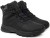 Boty Rage Pro Series Thermal Boots Velikost 41