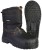 Boty Savage Gear Polar Boot Black Velikost 43