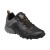 Boty Savage Gear X-Grip Shoe Black/Grey Velikost 41 Boty Savage Gear X-Grip Shoe Black/Grey Velikost 41