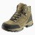 Boty TFGear Hydro-Tec Waterproof Fishing Boots Velikost 12