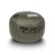 Bova Black Cat S Buoy Zelena 25cm