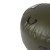 Bova Black Cat S Buoy Zelena 25cm
