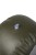 Bova Black Cat S Buoy Zelena 25cm