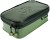 Box Carp Spirit Hydro Model L Box Carp Spirit Hydro Model L