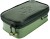 Box Carp Spirit Hydro Model M Box Carp Spirit Hydro Model M