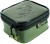 Box Carp Spirit Hydro Model S Box Carp Spirit Hydro Model S