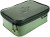 Box Carp Spirit Hydro Model XL Box Carp Spirit Hydro Model XL