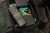 Box Korda Utility Box