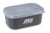 Box MS Range Bait Box 0,75l Model A