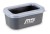 Box MS Range Bait Box 0,75l Model C