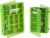 Box MS Range Magnetic Hookbox L Box MS Range Magnetic Hookbox L