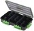 Box na Bižuterii MADCAT Tackle Box 4 Compartments