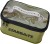Box na Nástrahy Starbaits Specialist Clear Box Small