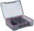 Box na Návazce Nytro Starkx FS Feeder Rig Store Box 300