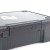 Box na Návazce Nytro Starkx FS Feeder Rig Store Box 300