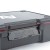 Box na Návazce Nytro Starkx FS Feeder Rig Store Box 300