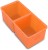 Box na Příslušenství Guru Compact Fusion Feeder Box
