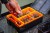 Box na Príslušenstvo Guru Compact Fusion Feeder Box