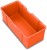 Box na Príslušenstvo Guru Compact Fusion Feeder Box
