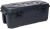 Box Plano Sportsman's Trunk Large Black Box Plano Sportsman's Trunk Large Black