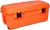 Box Plano Sportsman's Trunk Large Blaze Orange Box Plano Sportsman's Trunk Large Blaze Orange
