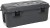 Box Plano Sportsman's Trunk Large Charcoal Box Plano Sportsman's Trunk Large Charcoal