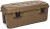 Box Plano Sportsman's Trunk Large Desert Tan Box Plano Sportsman's Trunk Large Desert Tan