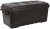 Box Plano Sportsman's Trunk Medium Black 62l Box Plano Sportsman's Trunk Medium Black 62l
