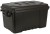 Box Plano Sportsman's Trunk Small 53l Black Box Plano Sportsman's Trunk Small 53l Black