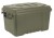 Box Plano Sportsman's Trunk Small 53l Green Box Plano Sportsman's Trunk Small 53l Green