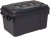 Box Plano Sportsman's Trunk Small Black Box Plano Sportsman's Trunk Small Black