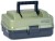 Box Saenger Tackle Box 2