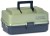 Box Saenger Tackle Box 3