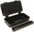 Box Sonik Lokbox Compact S-2 Box