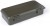 Box Sonik Lokbox Compact S-2 Box