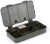 Box Sonik Lokbox Compact S-2 Box