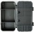 Box Sonik Lokbox Compact S-3 Box