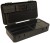 Box Sonik Lokbox Long S-3 Box