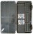 Box Sonik Lokbox Long S-3 Box