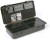 Box Sonik Lokbox Long S-3 Box