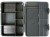 Box Sonik Lokbox Medium Box