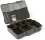Box Sonik Lokbox Medium Box