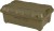 Box Trakker Tuffbloc Storage Velikost M