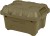 Box Trakker Tuffbloc Storage Velikost S